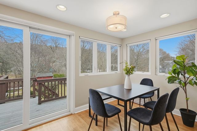 28 Galen Street, Waltham, MA 02451