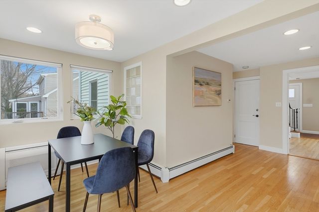 28 Galen Street, Waltham, MA 02451