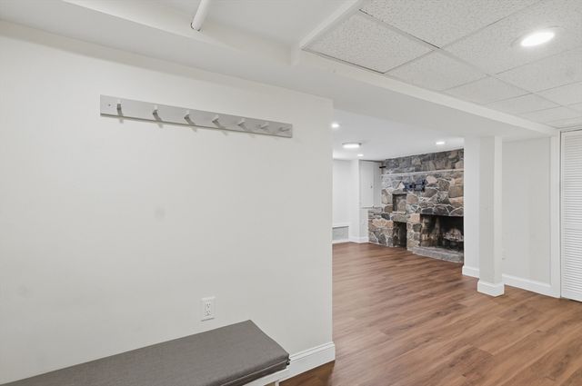 28 Galen Street, Waltham, MA 02451