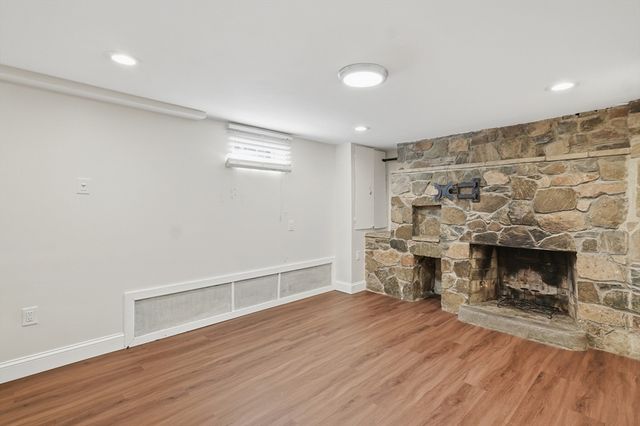 28 Galen Street, Waltham, MA 02451