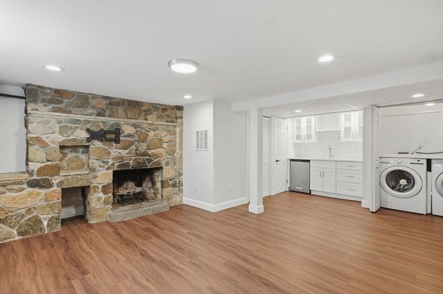 28 Galen Street, Waltham, MA 02451