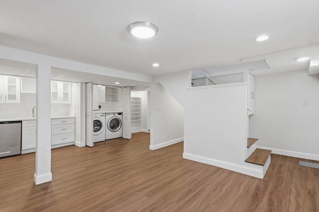 28 Galen Street, Waltham, MA 02451