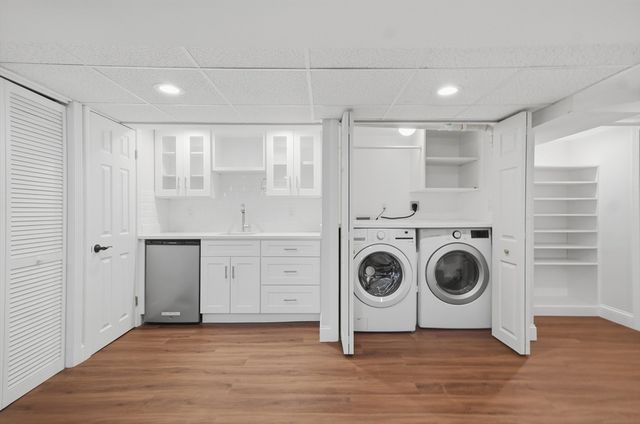 28 Galen Street, Waltham, MA 02451