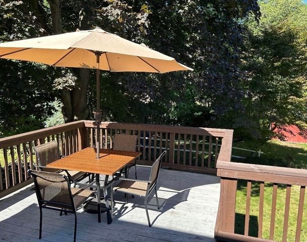 28 Galen Street, Waltham, MA 02451