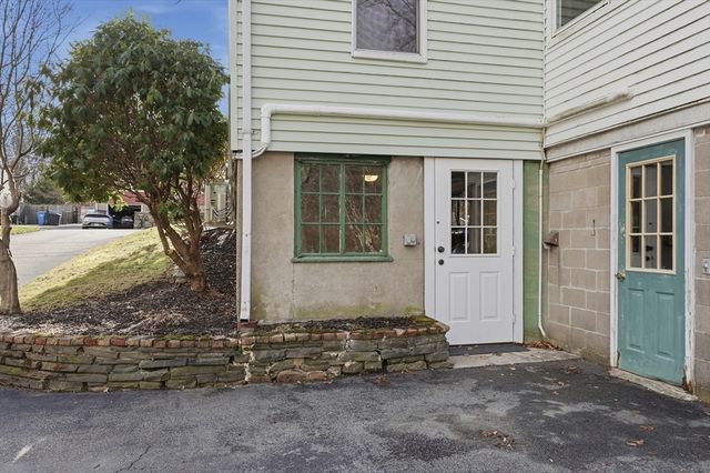 28 Galen Street, Waltham, MA 02451