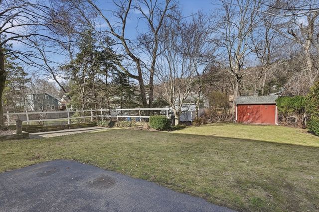 28 Galen Street, Waltham, MA 02451