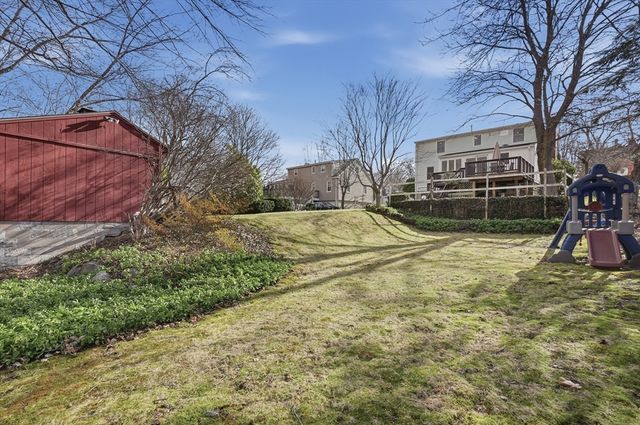 28 Galen Street, Waltham, MA 02451