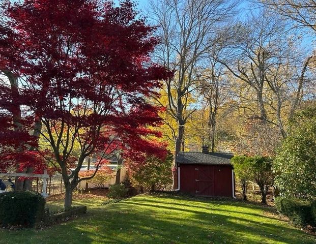 28 Galen Street, Waltham, MA 02451