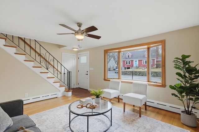 28 Galen Street, Waltham, MA 02451