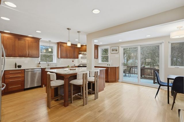 28 Galen Street, Waltham, MA 02451