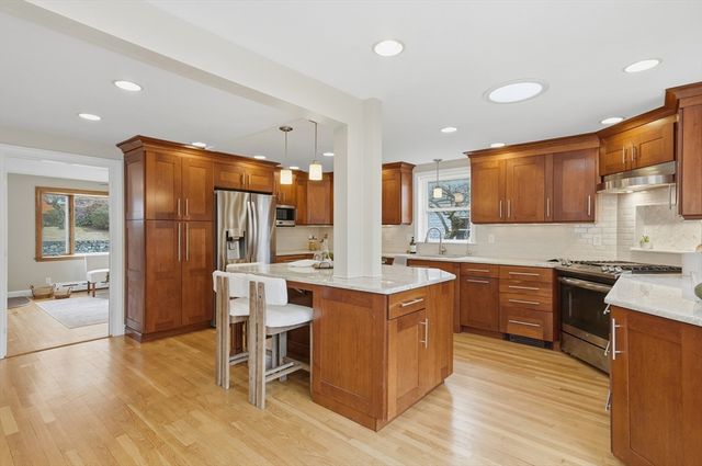 28 Galen Street, Waltham, MA 02451