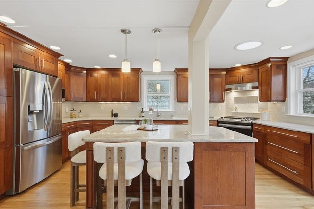 28 Galen Street, Waltham, MA 02451