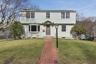 28 Galen Street, Waltham, MA 02451