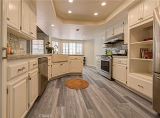 11 Malaga Place, Manhattan Beach, CA 90266