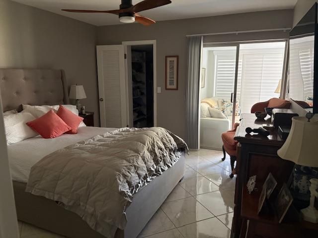 3 Garden Street 203k, Tequesta, FL 33469