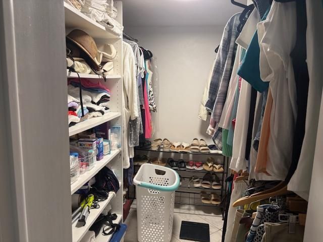 3 Garden Street 203k, Tequesta, FL 33469