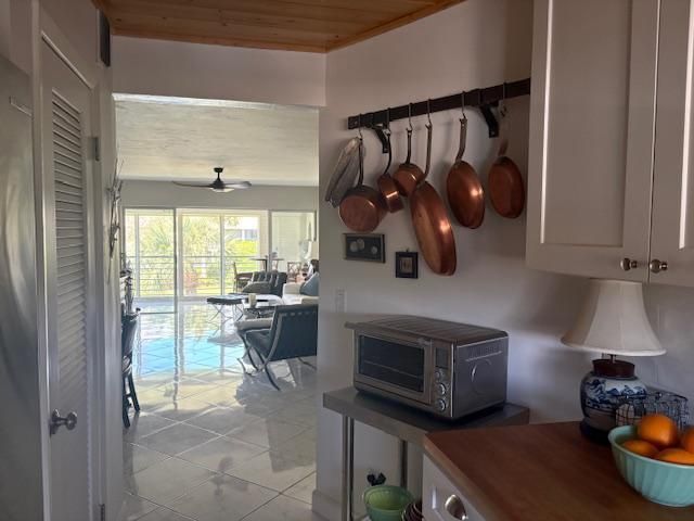 3 Garden Street 203k, Tequesta, FL 33469