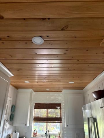 3 Garden Street 203k, Tequesta, FL 33469