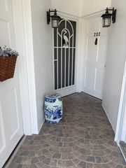 3 Garden Street 203k, Tequesta, FL 33469