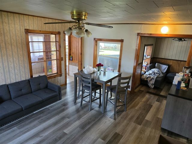 419 Jermyn Street, Ionia, MI 48846