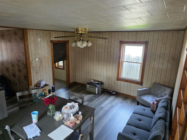419 Jermyn Street, Ionia, MI 48846