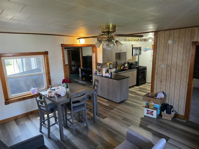 419 Jermyn Street, Ionia, MI 48846