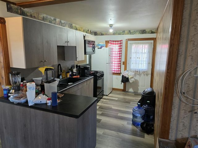 419 Jermyn Street, Ionia, MI 48846