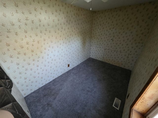 419 Jermyn Street, Ionia, MI 48846