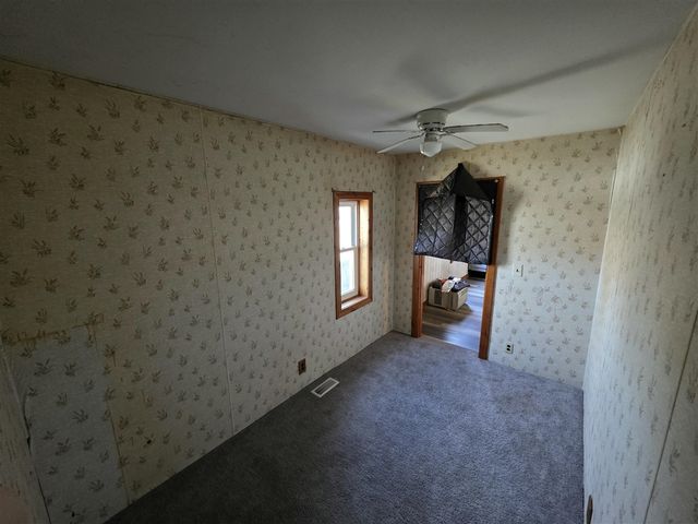 419 Jermyn Street, Ionia, MI 48846