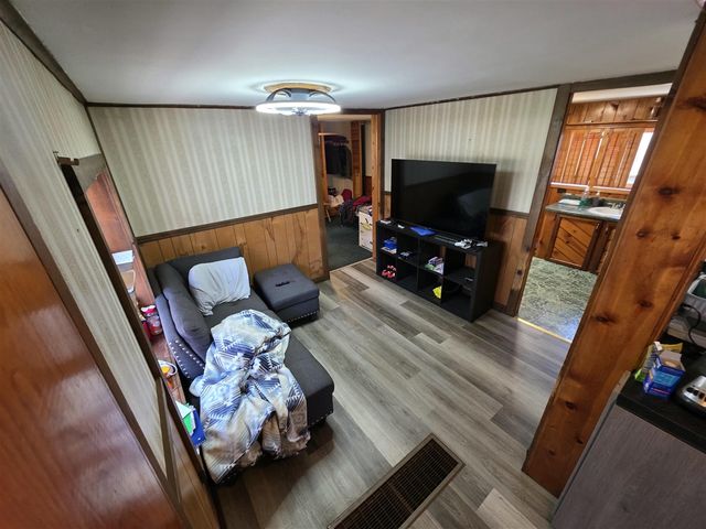 419 Jermyn Street, Ionia, MI 48846
