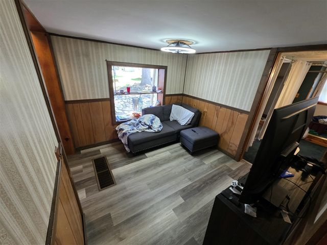 419 Jermyn Street, Ionia, MI 48846
