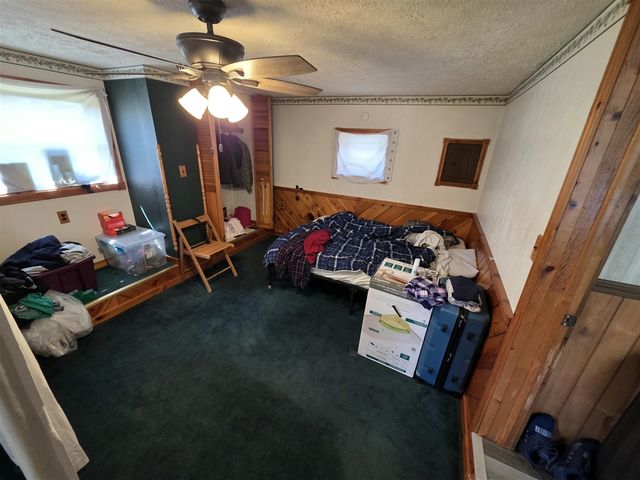 419 Jermyn Street, Ionia, MI 48846