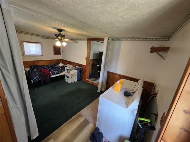 419 Jermyn Street, Ionia, MI 48846