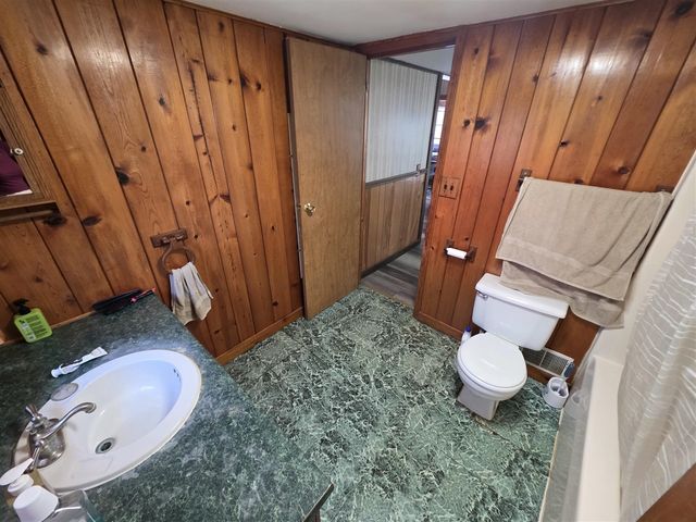 419 Jermyn Street, Ionia, MI 48846