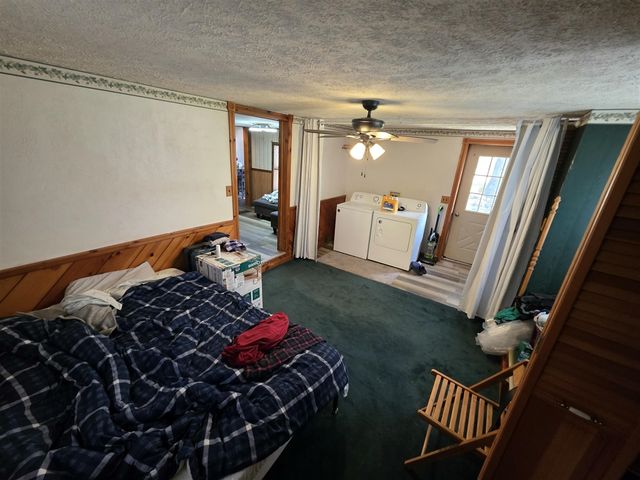 419 Jermyn Street, Ionia, MI 48846