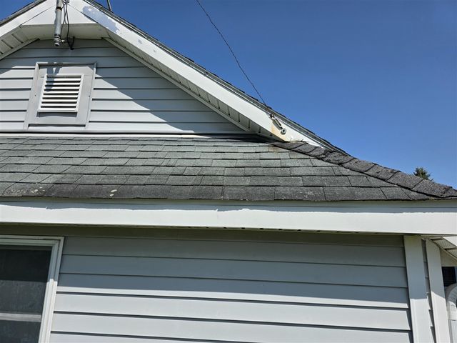 419 Jermyn Street, Ionia, MI 48846