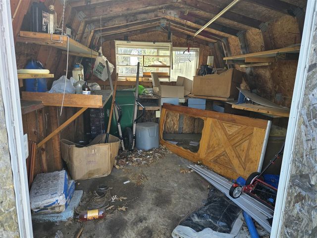 419 Jermyn Street, Ionia, MI 48846