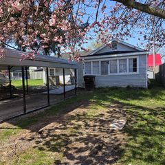 419 Jermyn Street, Ionia, MI 48846