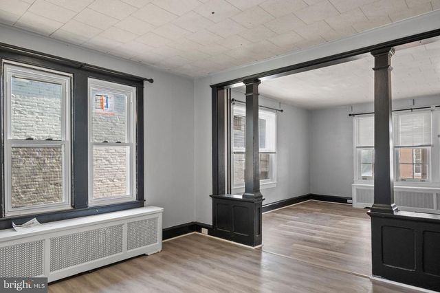 18 PENNWYN TC TER, Reading, PA 19606