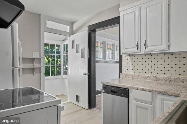 18 PENNWYN TC TER, Reading, PA 19606