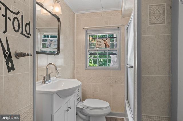 18 PENNWYN TC TER, Reading, PA 19606
