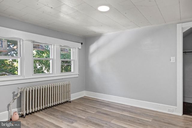 18 PENNWYN TC TER, Reading, PA 19606