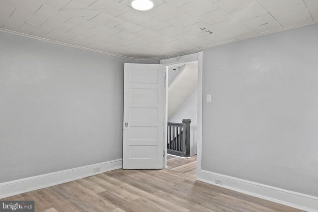 18 PENNWYN TC TER, Reading, PA 19606