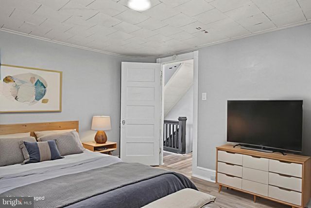 18 PENNWYN TC TER, Reading, PA 19606