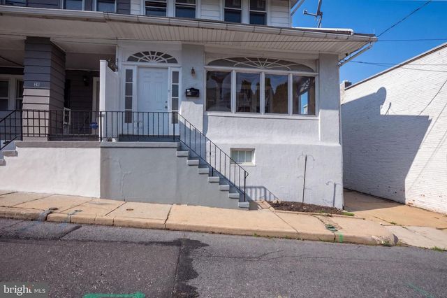 18 PENNWYN TC TER, Reading, PA 19606