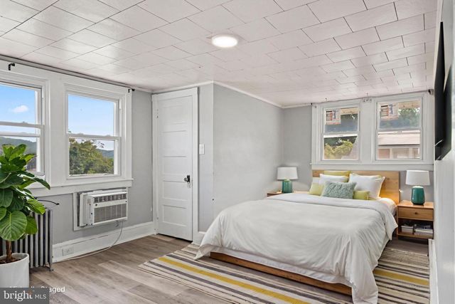 18 PENNWYN TC TER, Reading, PA 19606