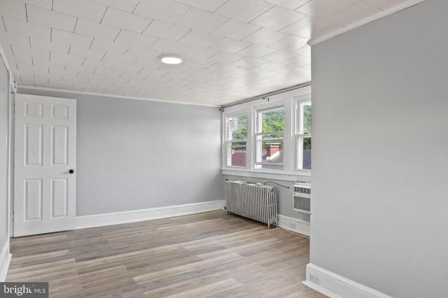 18 PENNWYN TC TER, Reading, PA 19606