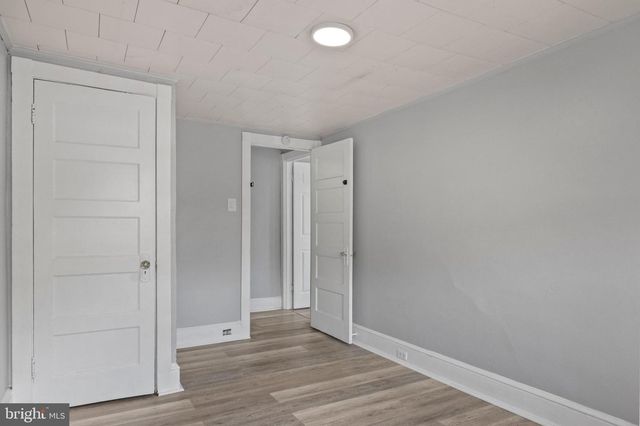 18 PENNWYN TC TER, Reading, PA 19606