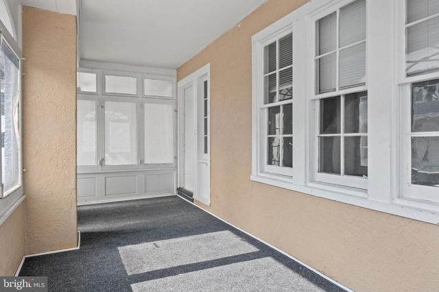 18 PENNWYN TC TER, Reading, PA 19606