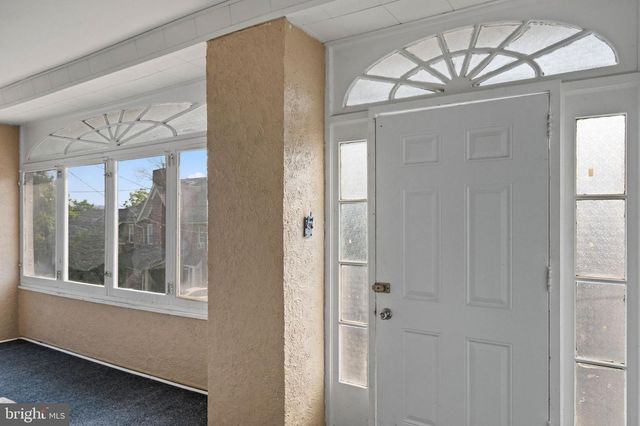 18 PENNWYN TC TER, Reading, PA 19606